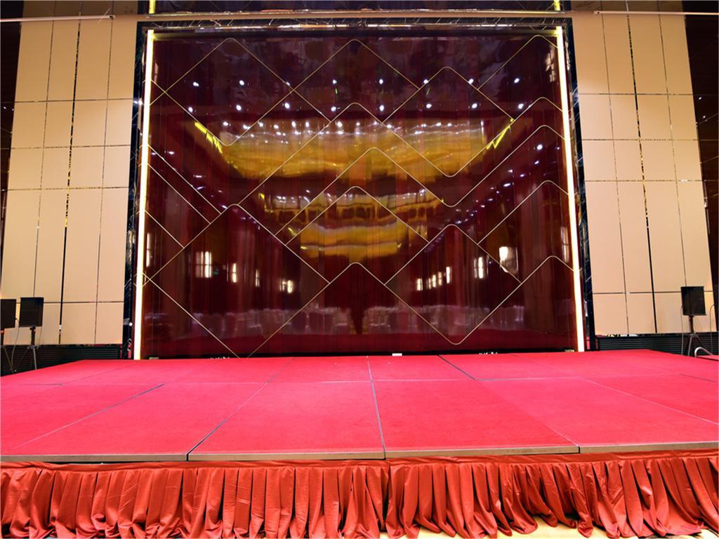 Tylfull Hotel Peking Exterior foto