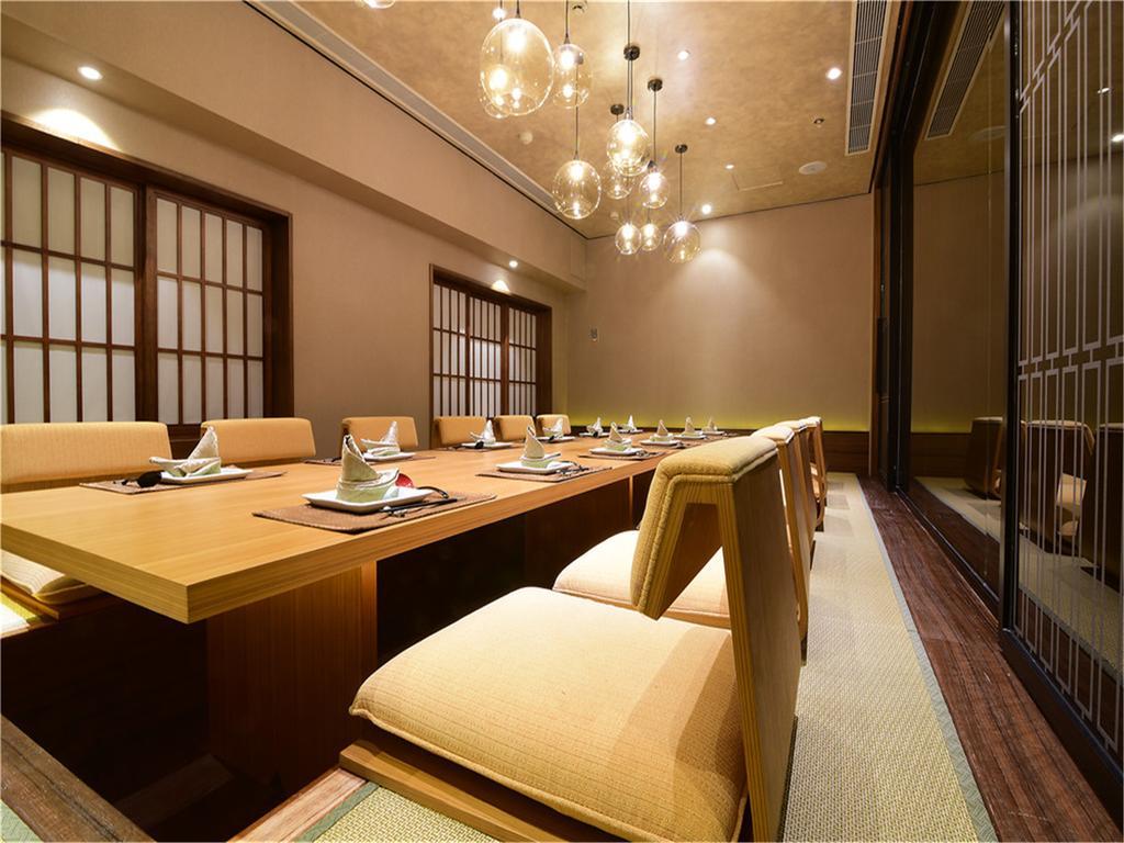 Tylfull Hotel Peking Exterior foto